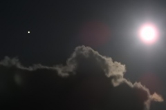 DSCN3269