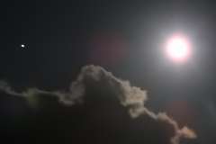DSCN3270