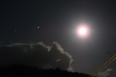 DSCN3273