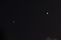 DSCN3275