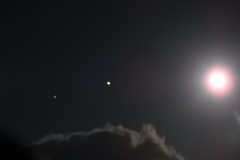 DSCN3276