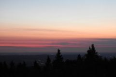 DSCN4605