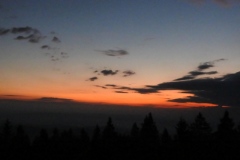DSCN4776