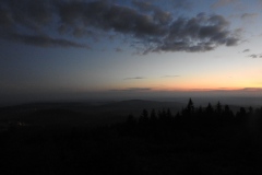 DSCN4902