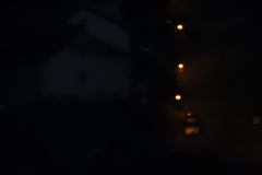 DSCN4903