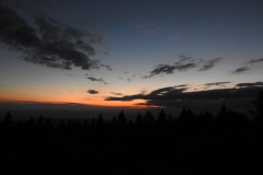 DSCN4904
