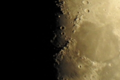DSCN4939
