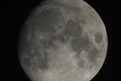 DSCN8034