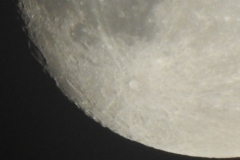 DSCN8058