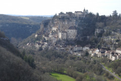 DSCN0901