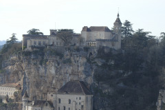 DSCN0902