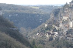 DSCN0903