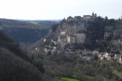 DSCN0904