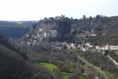 DSCN0905