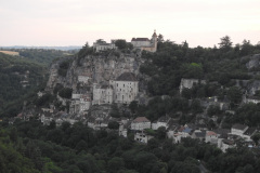 DSCN3255