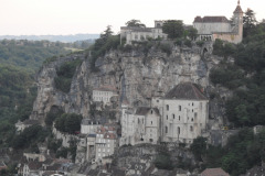 DSCN3257