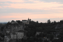 DSCN3258