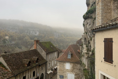 IMG_9606