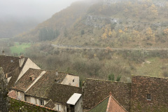 IMG_9610